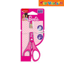 Maped Barbie Scissors