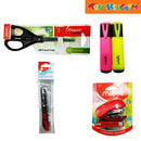 Maped Color Peps Craft & Organize Set