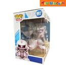 Funko Pop! Games No.997 Pokemon Palkia Action Figure