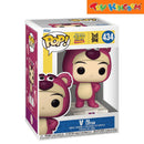 Funko Pop! Disney Pixar V As Lotso Vinyl Figure
