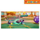 Nintendo Switch Mario & Luigi Brothership (MSE) Console Game