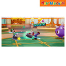 Nintendo Switch Mario & Luigi Brothership (MSE) Console Game