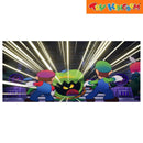 Nintendo Switch Mario & Luigi Brothership (MSE) Console Game