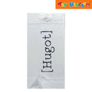 Larong Atin Hugot 2024 Board Games