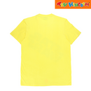 Star Wars Glow in the Dark Round Neck Shirt