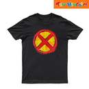 Marvel X-Men Icon T-Shirt