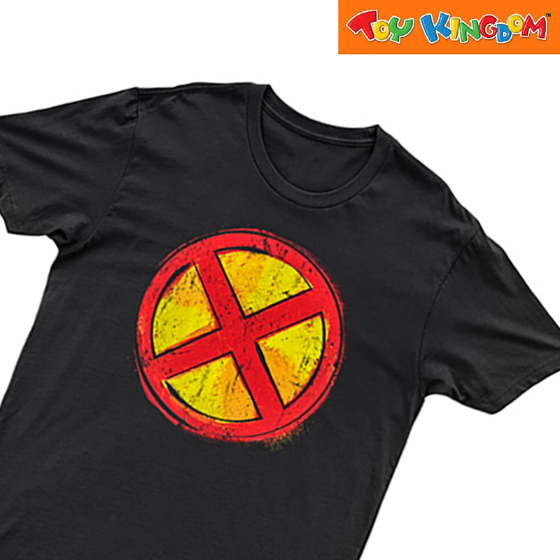 Marvel X-Men Icon T-Shirt