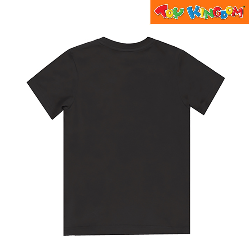 Marvel X-Men Icon T-Shirt