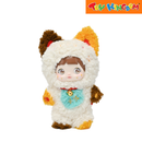 Nommi Loveliness Never Ends Series Plush Blind Box