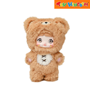 Nommi Loveliness Never Ends Series Plush Blind Box