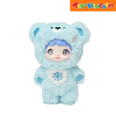 Nommi Loveliness Never Ends Series Plush Blind Box