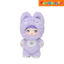 Nommi Loveliness Never Ends Series Plush Blind Box