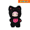 Nommi Loveliness Never Ends Series Plush Blind Box