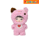 Nommi Loveliness Never Ends Series Plush Blind Box