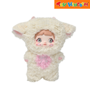 Nommi Loveliness Never Ends Series Plush Blind Box