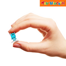 Funko Bitty Pop! Pixar Vinyl Figure