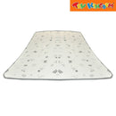 Funnylon Playmat Dual Side Under The Sea