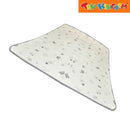 Funnylon Playmat Dual Side Under The Sea