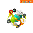 Infantino Activity Ball