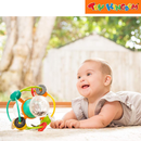 Infantino Activity Ball