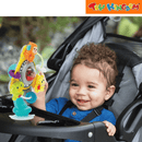 Infantino Jungle Ferris Wheel