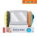 Infantino Mirror Me Activity Roller