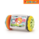 Infantino Mirror Me Activity Roller