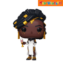 Funko Pop! Television Arcane League of Legends Vinyl Figure