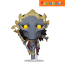 Funko Pop! Television Arcane League of Legends Vinyl Figure