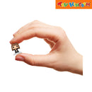 Funko Bitty Pop! Deluxe WW Harry Potter Hermione Granger Vinyl Figure