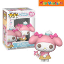 Funko Pop! Hello Kitty & Friends Ice Cream My Melody Vinyl Figure