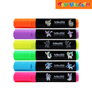 Artline Shachihata 1-4 mm Highlighter