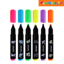 Artline Shachihata 1-4 mm Highlighter