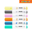 Artline Shachihata 1-4 mm Highlighter