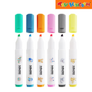 Artline Shachihata 1-4 mm Highlighter