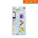 Artline Shachihata 0.7 mm Laundry Marker