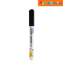 Artline Shachihata 0.7 mm Laundry Marker