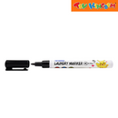 Artline Shachihata 0.7 mm Laundry Marker