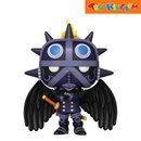 Funko Pop! One Piece King Vinyl Figure