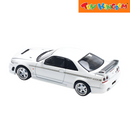 Pop Race Nissan Skyline Gt-r (R33) Nismo 400r 1:64 Car Model
