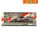 Inno Nissan Ide 2024 Exclusive 1/64 Skyline Gtr R34 Z-tune 1:65 Car Model