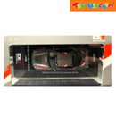 Inno Nissan Ide 2024 Exclusive 1/64 Skyline Gtr R34 Z-tune 1:65 Car Model