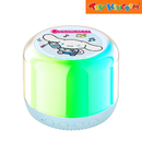 Cherry Sanrio Portable Bluetooth Speaker