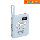 Cherry Sanrio 5000mAh Powerbank
