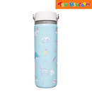 Cherry Sanrio 22oz Flask