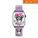 Cherry Sanrio Smart Watch