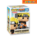 Funko Pop! Animation Naruto Shippuden Naruto Uzumaki Vinyl Figure