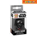 Funko Pocket Pop! Keychain Star Wars Darth Vader