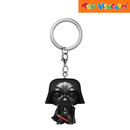 Funko Pocket Pop! Keychain Star Wars Darth Vader