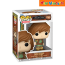 Funko Pop! Movies How To Train Your Dragon Vinyl Figure